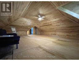 169 DEANE STREET - 17
