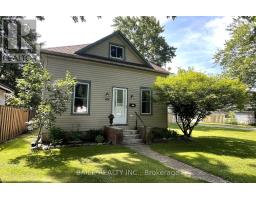 169 DEANE STREET - 2