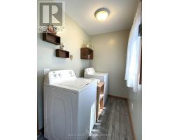 169 DEANE STREET - 20