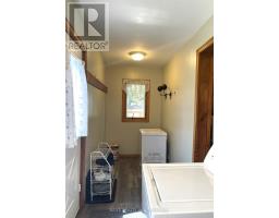 169 DEANE STREET - 21