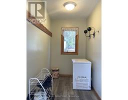169 DEANE STREET - 22