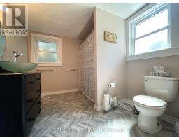 169 DEANE STREET - 23