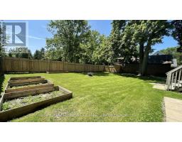 169 DEANE STREET - 25