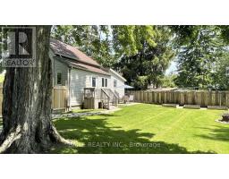 169 DEANE STREET - 26