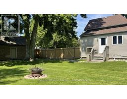 169 DEANE STREET - 27