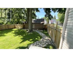 169 DEANE STREET - 28