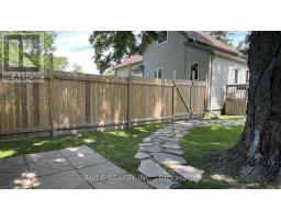 169 DEANE STREET - 29