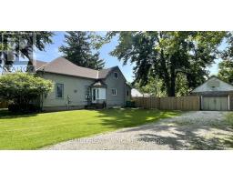 169 DEANE STREET - 3