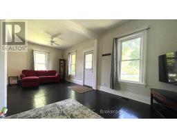 169 DEANE STREET - 4