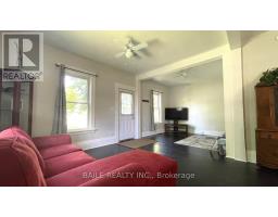 169 DEANE STREET - 5