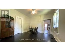 169 DEANE STREET - 6