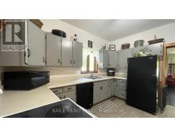 169 DEANE STREET - 8