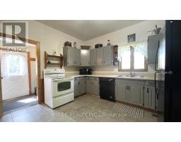 169 DEANE STREET - 9