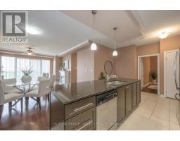 1105 - 1030 CORONATION DRIVE - 10
