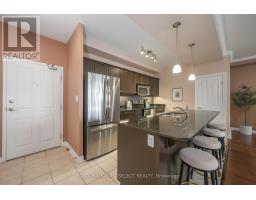 1105 - 1030 CORONATION DRIVE - 11