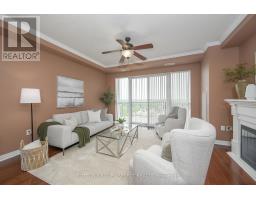 1105 - 1030 CORONATION DRIVE - 12