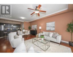 1105 - 1030 CORONATION DRIVE - 13