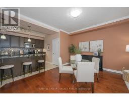 1105 - 1030 CORONATION DRIVE - 14