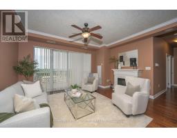 1105 - 1030 CORONATION DRIVE - 15