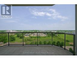 1105 - 1030 CORONATION DRIVE - 16