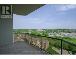 1105 - 1030 CORONATION DRIVE - 17
