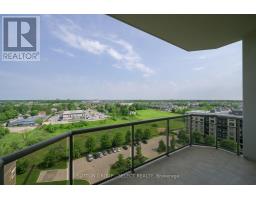 1105 - 1030 CORONATION DRIVE - 18