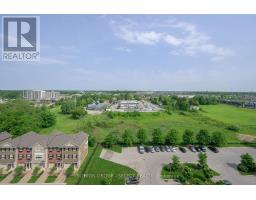 1105 - 1030 CORONATION DRIVE - 19