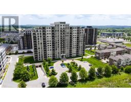 1105 - 1030 CORONATION DRIVE - 2