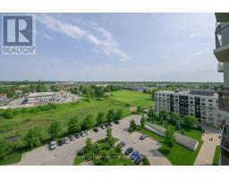 1105 - 1030 CORONATION DRIVE - 20