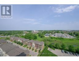 1105 - 1030 CORONATION DRIVE - 21