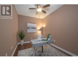 1105 - 1030 CORONATION DRIVE - 22