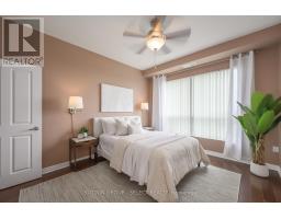 1105 - 1030 CORONATION DRIVE - 23