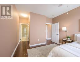 1105 - 1030 CORONATION DRIVE - 24