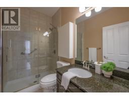 1105 - 1030 CORONATION DRIVE - 25