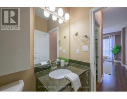 1105 - 1030 CORONATION DRIVE - 26