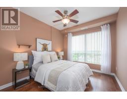 1105 - 1030 CORONATION DRIVE - 27