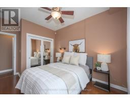 1105 - 1030 CORONATION DRIVE - 28