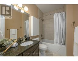 1105 - 1030 CORONATION DRIVE - 29