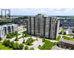 1105 - 1030 CORONATION DRIVE - 3