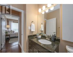 1105 - 1030 CORONATION DRIVE - 30