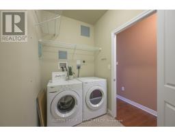 1105 - 1030 CORONATION DRIVE - 31