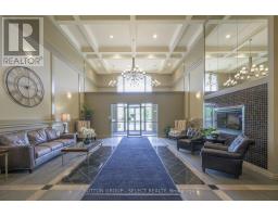 1105 - 1030 CORONATION DRIVE - 32