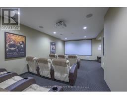 1105 - 1030 CORONATION DRIVE - 33