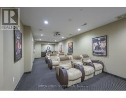1105 - 1030 CORONATION DRIVE - 34