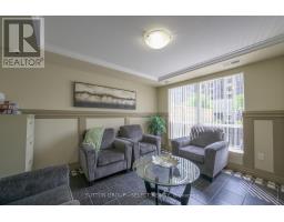 1105 - 1030 CORONATION DRIVE - 36