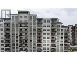 1105 - 1030 CORONATION DRIVE - 4