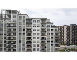 1105 - 1030 CORONATION DRIVE - 5