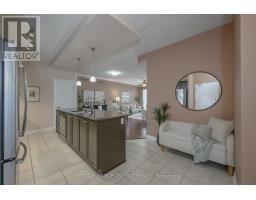 1105 - 1030 CORONATION DRIVE - 6