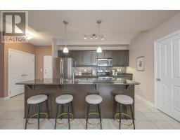 1105 - 1030 CORONATION DRIVE - 7