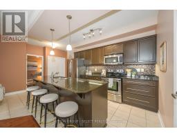 1105 - 1030 CORONATION DRIVE - 8